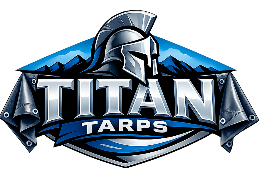 Titan Tarps