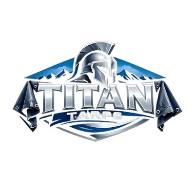 Titan Tarps