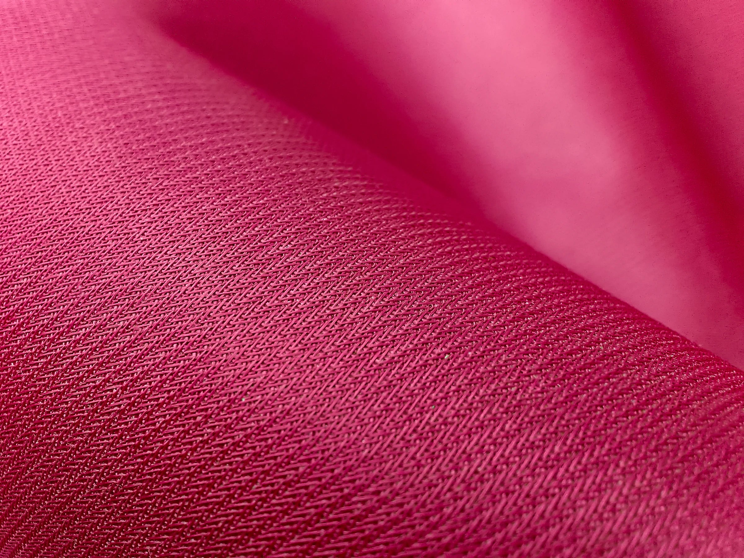 Heavy Duty General Tarpaulin