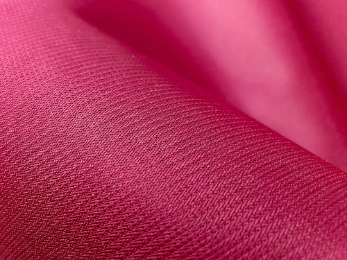 Heavy Duty General Tarpaulin