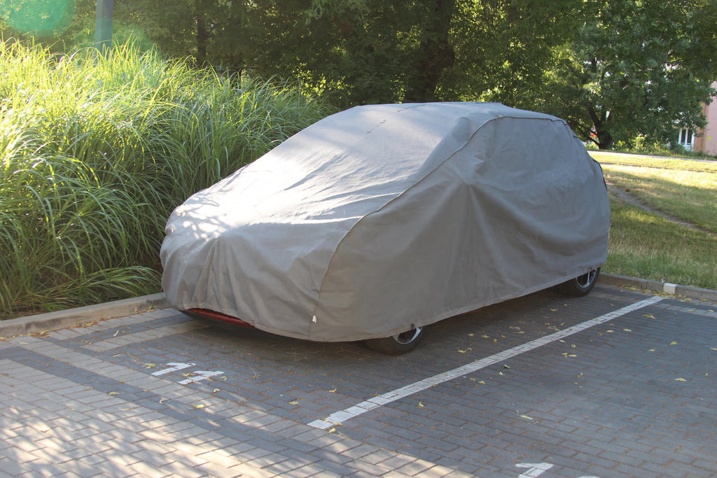 Ultra Duty General Tarpaulin